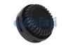Глушник пневматичної системи IVECO EUROTECH MT, TURBOSTAR, TURBOTECH MAN E2000, F2000, F90, F90 UNTERFLUR, FOC, G90, HOCL, L2000, LION´S COACH, LION´S STAR, M 2000 L, M 2000 M, M90, TGA 01.70- COJ COJALI 2203101 (фото 3)