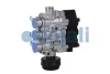 Магнетичний клапан MERCEDES ACTROS, ACTROS MP2 / MP3, ATEGO, ATEGO 2, AXOR, AXOR 2, ECONIC, LK/LN2, MK, SK 01.84- COJ COJALI 2209405 (фото 1)