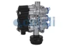 Магнетичний клапан MERCEDES ACTROS, ACTROS MP2 / MP3, ATEGO, ATEGO 2, AXOR, AXOR 2, ECONIC, LK/LN2, MK, SK 01.84- COJ COJALI 2209405 (фото 2)