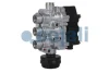 Магнетичний клапан MERCEDES ACTROS, ACTROS MP2 / MP3, ATEGO, ATEGO 2, AXOR, AXOR 2, ECONIC, LK/LN2, MK, SK 01.84- COJ COJALI 2209405 (фото 3)