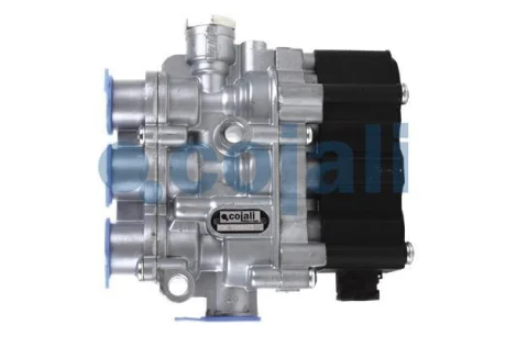 Магнетичний клапан (M22x1,5) SCANIA 4 05.95-04.08 COJ COJALI 2209406