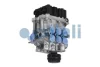 Магнетичний клапан (M22x1,5) DAF RVI COJ COJALI 2209420 (фото 1)