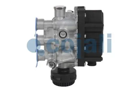 Магнетичний клапан COJ COJALI 2209458