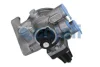 Сепаратор рідини (9,5 Бар) IVECO P/PA, TURBOSTAR, TURBOTECH 8210.22.210-F8L513 03.84-12.93 2210172COJ COJALI 2210172 (фото 1)