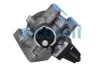 Сепаратор рідини (9,5 Бар) IVECO P/PA, TURBOSTAR, TURBOTECH 8210.22.210-F8L513 03.84-12.93 2210172COJ COJALI 2210172 (фото 2)
