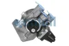 Сепаратор рідини (9,5 Бар) IVECO P/PA, TURBOSTAR, TURBOTECH 8210.22.210-F8L513 03.84-12.93 2210172COJ COJALI 2210172 (фото 4)