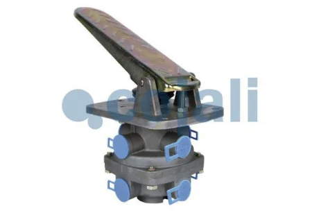 Головний клапан 2212101COJ COJALI 2212101