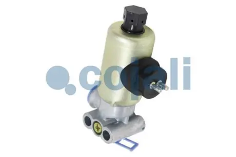 Магнетичний клапан COJ COJALI 2218202