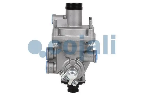 Регулятор потужності пневматичних гальм MERCEDES LK/LN2, MK, NG, SK 01.84-12.98 COJ COJALI 2220331 (фото 1)