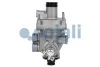 Регулятор потужності пневматичних гальм MERCEDES LK/LN2, MK, NG, SK 01.84-12.98 COJ COJALI 2220331 (фото 1)