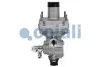 Регулятор потужності пневматичних гальм MERCEDES LK/LN2, MK, NG, SK 01.84-12.98 COJ COJALI 2220331 (фото 2)