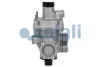 Регулятор потужності пневматичних гальм MERCEDES LK/LN2, MK, NG, SK 01.84-12.98 COJ COJALI 2220331 (фото 3)