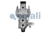 Регулятор потужності пневматичних гальм MERCEDES LK/LN2, MK, NG, SK 01.84-12.98 COJ COJALI 2220331 (фото 4)