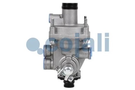 Регулятор потужності пневматичних гальм MERCEDES LK/LN2, MK, NG, SK 01.84-12.98 COJ COJALI 2220331