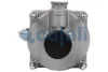 Регулятор потужності пневматичних гальм MERCEDES LK/LN2, MK, NG, SK 01.84-12.98 COJ COJALI 2220331 (фото 6)