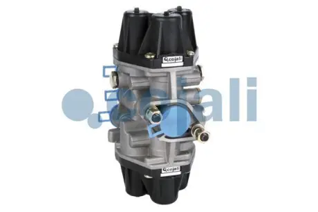 Багатосистемний клапан 2222303COJ COJALI 2222303