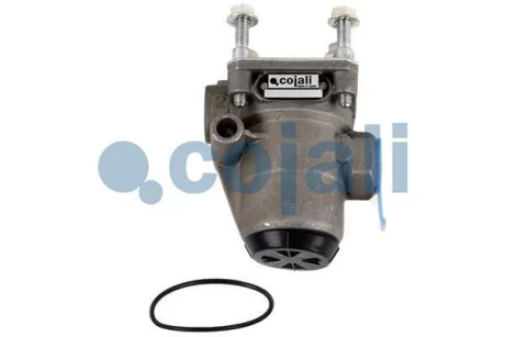 Клапан тиску MAN TGA, TGS I, TGX I 04.00- COJ COJALI 2223240