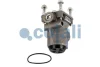 Клапан тиску MAN TGA, TGS I, TGX I 04.00- COJ COJALI 2223240 (фото 5)