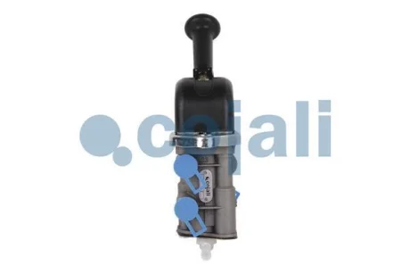 Клапан стоянкового гальма MAN HOCL COJ COJALI 2224423