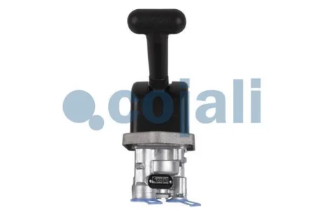 Клапан стоянкового гальма DAF F 1900 COJ COJALI 2224500