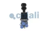 Клапан стоянкового гальма MAN L2000, M 2000 L COJ COJALI 2224515 (фото 1)