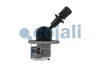 Клапан стоянкового гальма MAN L2000, M 2000 L COJ COJALI 2224515 (фото 2)