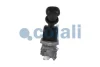 Клапан стоянкового гальма MAN L2000, M 2000 L COJ COJALI 2224515 (фото 3)
