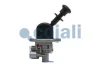 Клапан стояночного тормоза MERCEDES ACTROS ACTROS MP2 ACTROS MP3 ATEGO II AXOR 2 MERCEDES ACTROS, ACTROS MP2 / MP3, ATEGO, ATEGO 2, AXOR, AXOR 2, ECONIC, NG COJ COJALI 2224519 (фото 1)