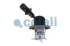 Клапан стоянкового гальма MAN F90, F90 UNTERFLUR, M90 COJ COJALI 2224523 (фото 1)