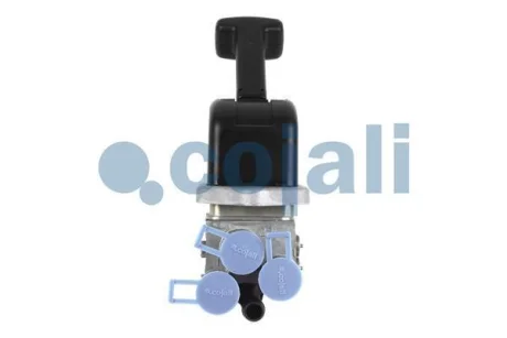 Клапан стоянкового гальма MERCEDES MK, NG, SK COJ COJALI 2224525