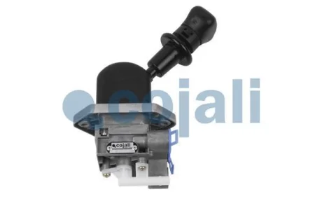 Клапан стоянкового гальма RVI KERAX, PREMIUM DAF VOLVO COJ COJALI 2224539