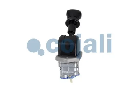 Клапан стоянкового гальма RVI MAGNUM COJ COJALI 2224574