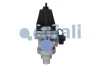Регулятор тиску 10Бар, M22x1,5 MERCEDES LK/LN2, MK, NG, SK 08.73-12.98 COJ COJALI 2228253 (фото 4)