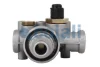 Регулятор тиску 10Бар, M22x1,5 MERCEDES LK/LN2, MK, NG, SK 08.73-12.98 COJ COJALI 2228253 (фото 6)
