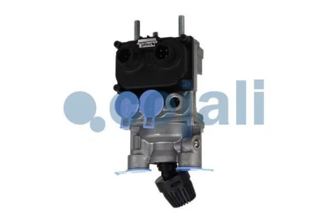 Фото - головний клапан DAF CF 75, CF 85, XF 105, XF 95 01.01- 2232001COJ COJALI 2232001 Головний клапан DAF CF 75, CF 85, XF 105, XF 95 01.01- 2232001COJ COJALI 2232001