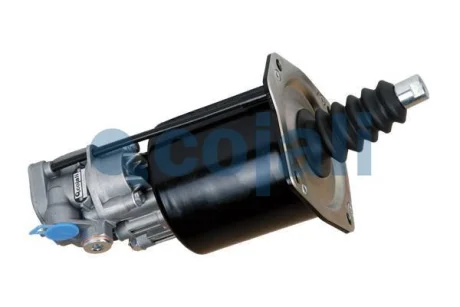 Робочий циліндр зчеплення 2250204COJ COJALI 2250204