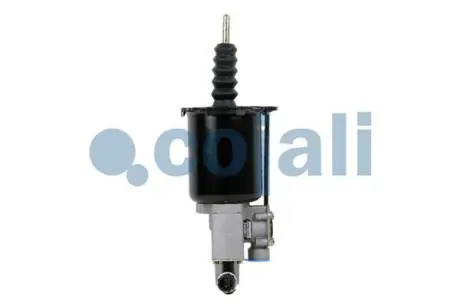 Циліндр зчеплення 2250249COJ COJALI 2250249