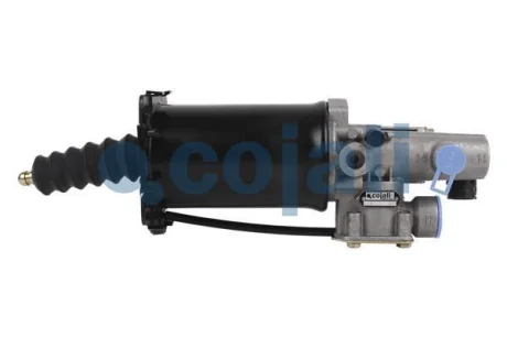 Робочий циліндр зчеплення MAN FOC, TGA, TGL I, TGM I 04.00- 2250253COJ COJALI 2250253