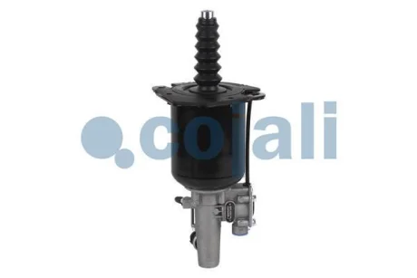 Робочий циліндр зчеплення 2250283COJ COJALI 2250283