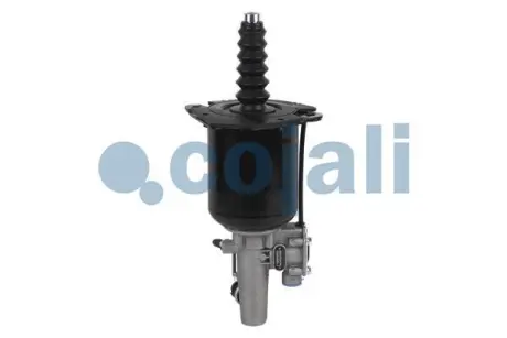 Циліндр зчеплення 2250288COJ COJALI 2250288