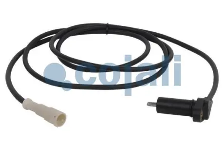 Датчик ABS 2260046COJ COJALI 2260046