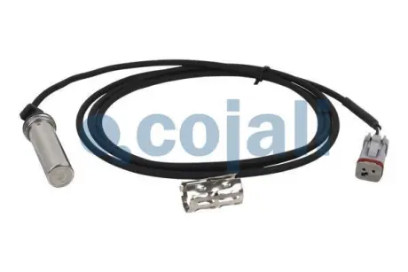 Датчик ABS 2260048COJ COJALI 2260048
