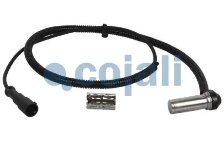 Датчик ABS 2260052COJ COJALI 2260052