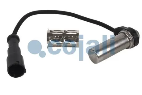 Датчик ABS 2260053COJ COJALI 2260053