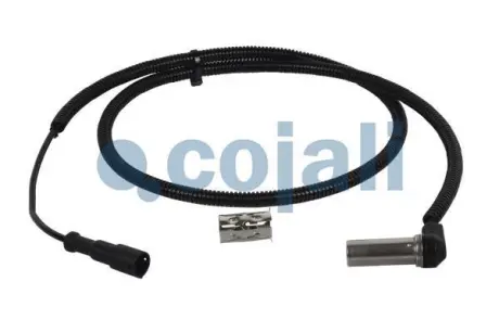 Датчик ABS 2260060COJ COJALI 2260060