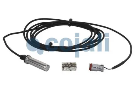 Датчик ABS 2260064COJ COJALI 2260064