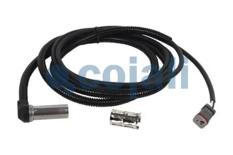 Датчик ABS 2260068COJ COJALI 2260068