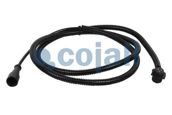 (для датчика износа колодок, длина: 1500мм) SCANIA COJ COJALI 2260069 (фото 1)