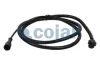 (для датчика износа колодок, длина: 1500мм) SCANIA COJ COJALI 2260069 (фото 1)