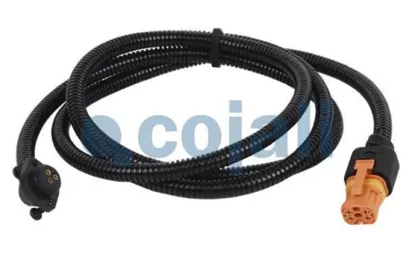 Провід ABS COJ COJALI 2260071